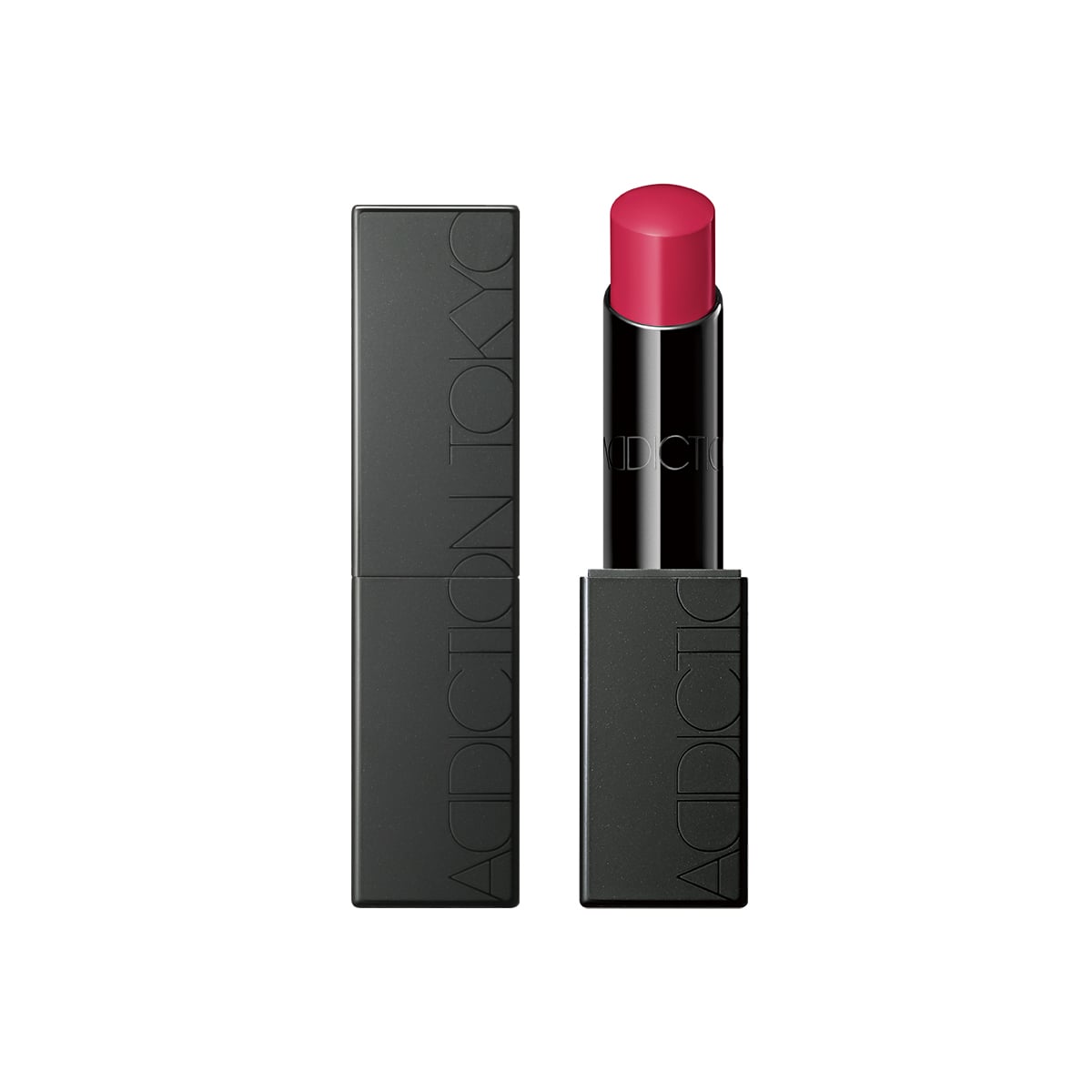 アディクション ザ リップスティック エクストレム シャイン (Limited Color)