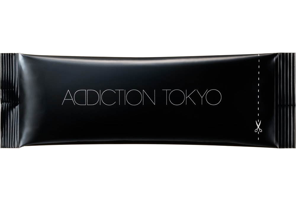 002 Translucent Snow（レフィル）