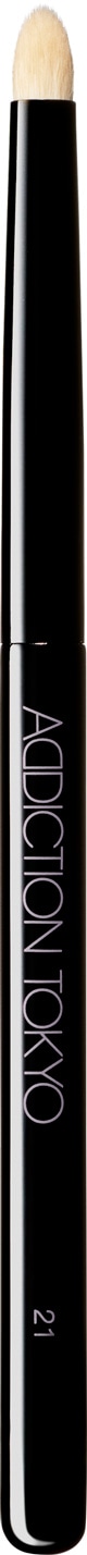 DETAIL BRUSH 21