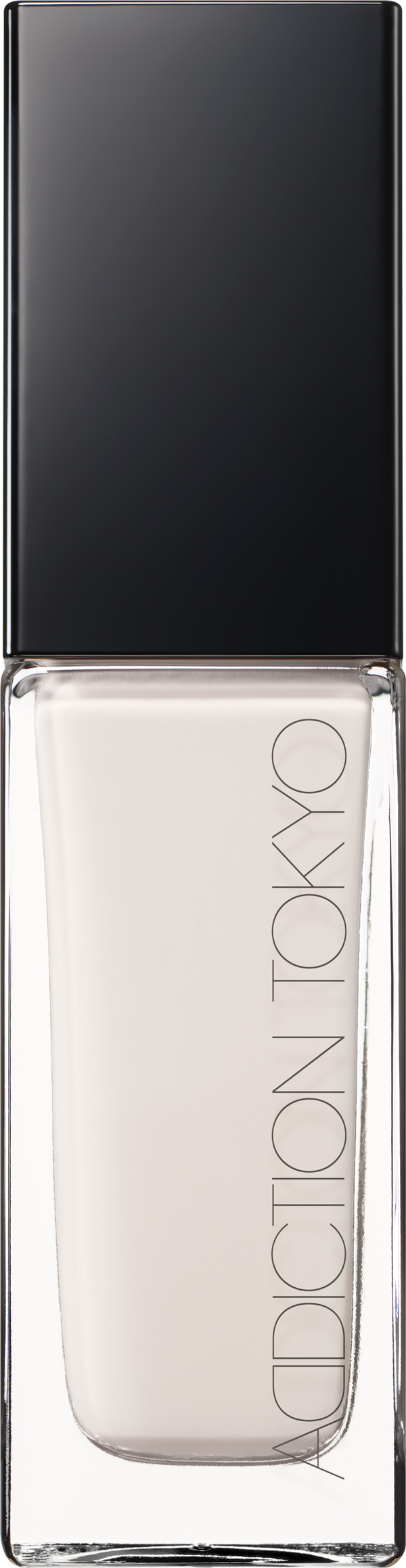 THE FOUNDATION LIFT GLOW