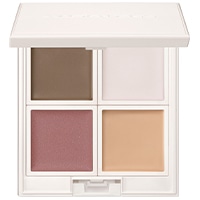 ♥アディクション　ベースまとめ アディクションの秋コレは5つのテクスチャで全60色の単色が発売