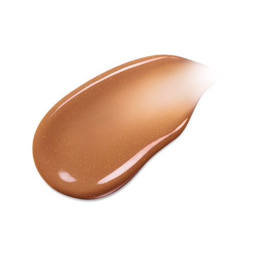 103 Tangerine Quartz