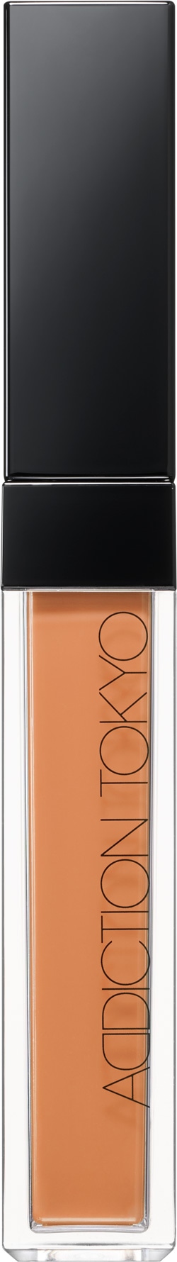 103 Tangerine Quartz