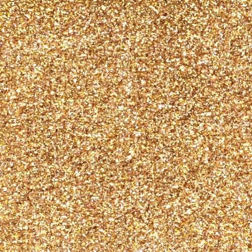 1 トパーズのような輝きのブロンズゴールド（SP）