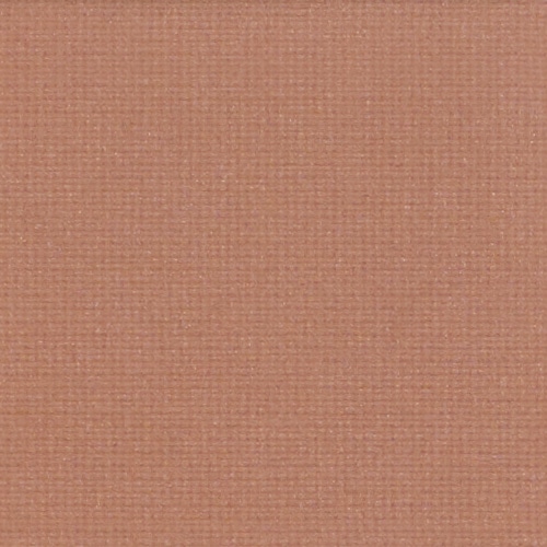 2 溶け込むオレンジベージュ（M）