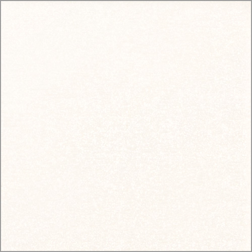 3 まばゆい光が溶け込むシアーホワイト（N）