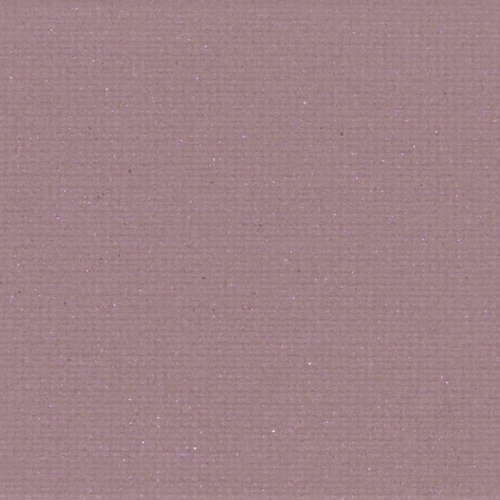 6 落ちついた印象のライトモーヴ（M）