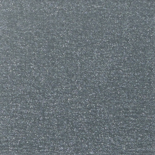 7 モードな雰囲気のブルーグレー（P）