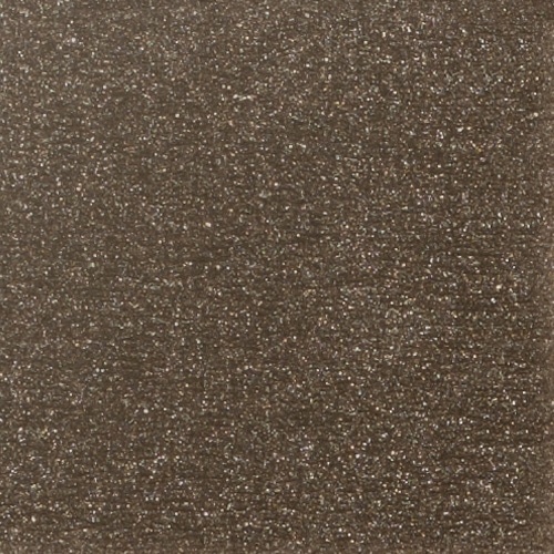 8 大地を思わせるダークブラウン（P）