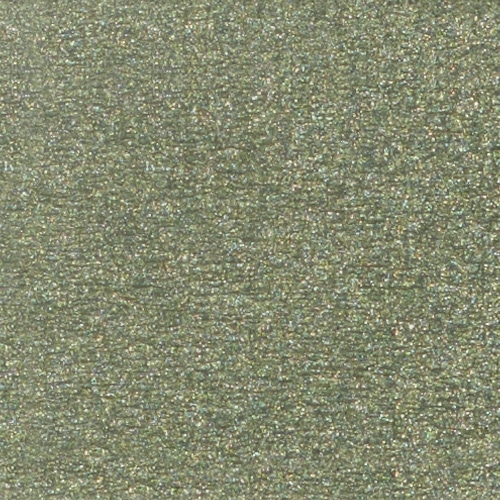 9 スリークな質感のゴールドグリーン（N）