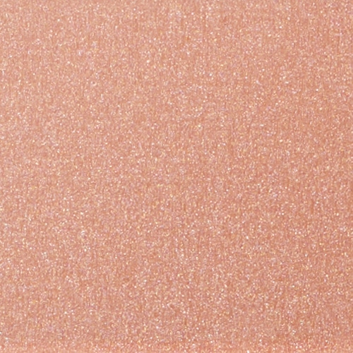 10 ほのかな血色感のピンクベージュ