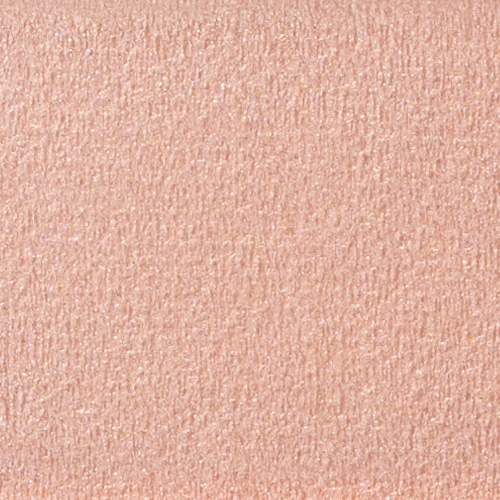 11 ツヤと優しいぬくもりのシルバーローズ