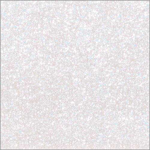 12 多色のパールが眩いシルバー