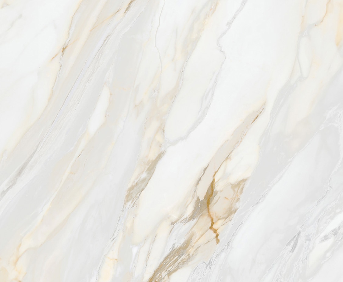 ADDICTION BEAUTY メイクアップコスメ通販 公式オンラインショップ