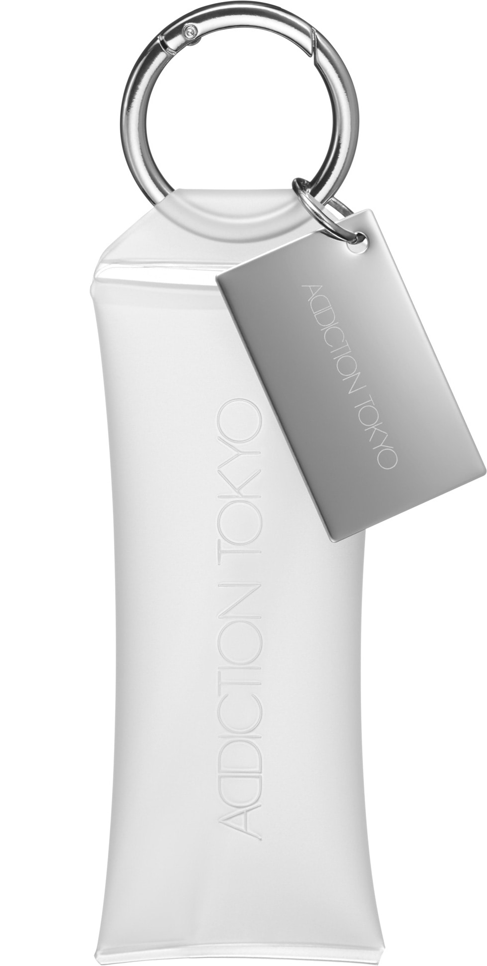 アディクション　リップケース