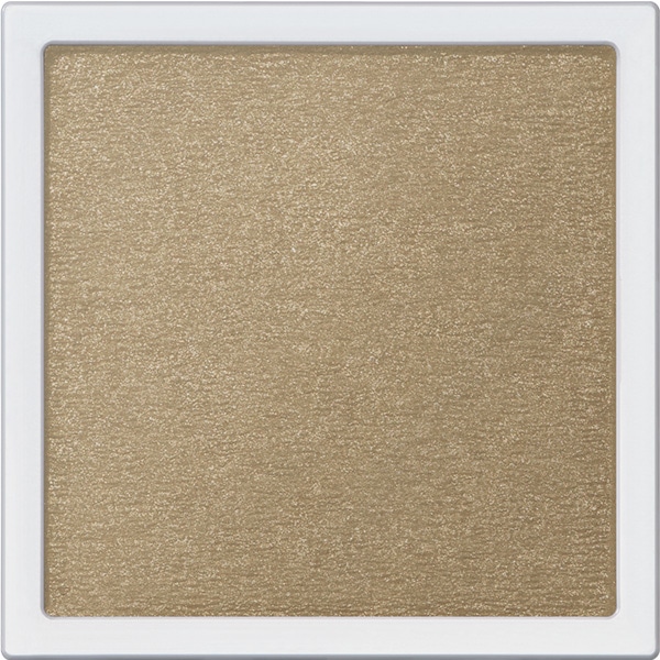 THE SINGLE EYESHADOW NAKED SHEER