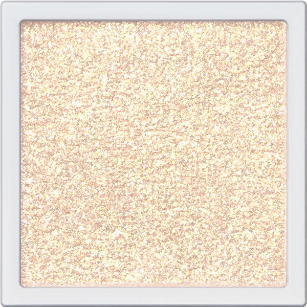 THE SINGLE EYESHADOW SPARKLE