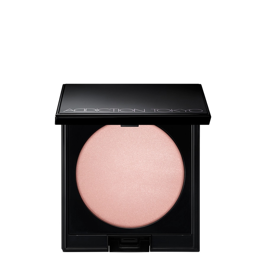 スキンリフレクト セッティングパウダー