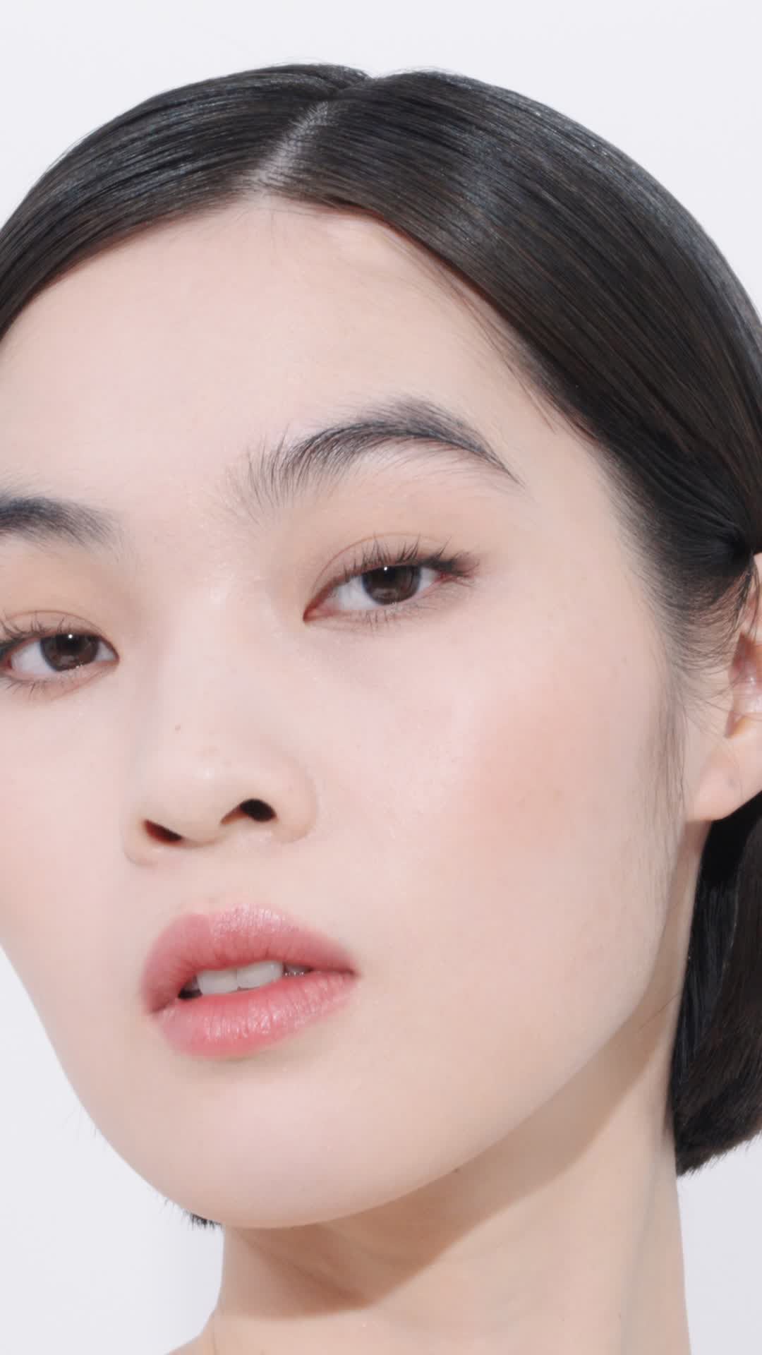 ザ ファンデーション コンフィデント フィックス