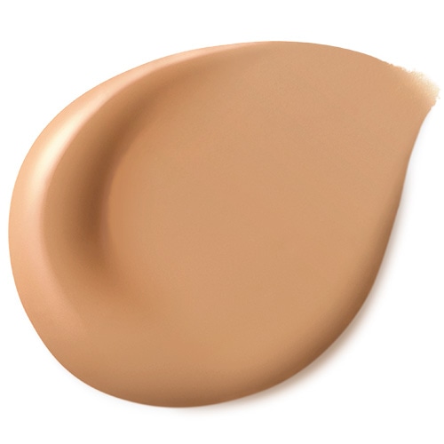 ザ ファンデーション コンフィデント フィックス