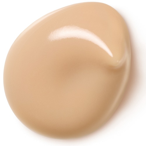 ザ ファンデーション リフトグロウ