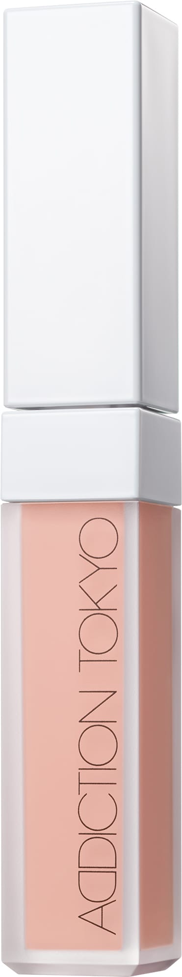 SKIN REFLECT COLOR CORRECTOR