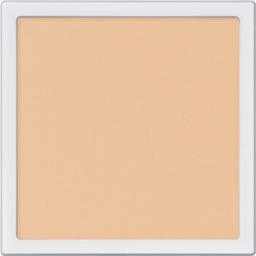 THE SINGLE EYESHADOW MATTE