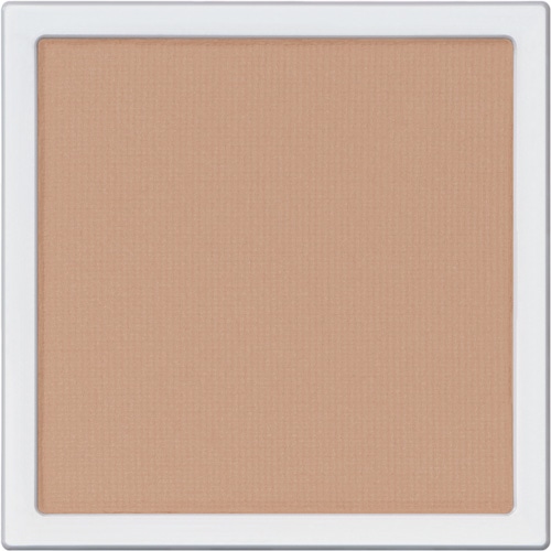 THE SINGLE EYESHADOW MATTE