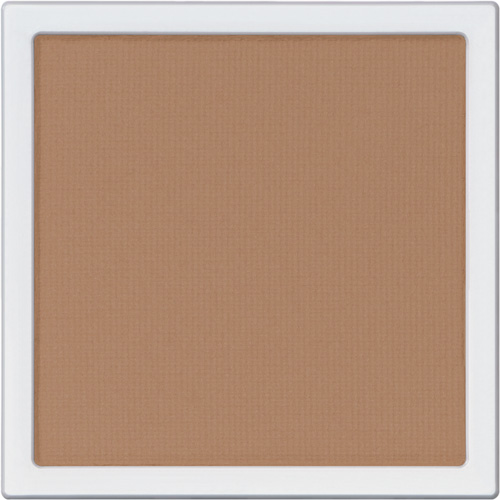 THE SINGLE EYESHADOW MATTE