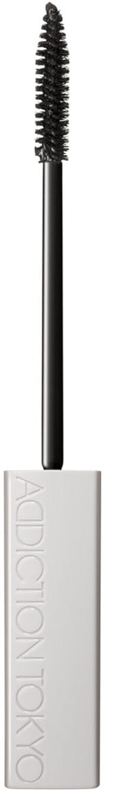 THE MASCARA PRIMER CURL FIXER