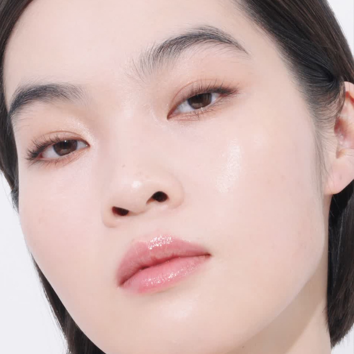 ザ ファンデーション リフトグロウとデイクリーム