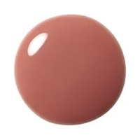 THE LIP GLOSS 005 Bare Rose