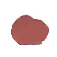 THE MATTE LIP LIQUID 023 Rosy Taupe