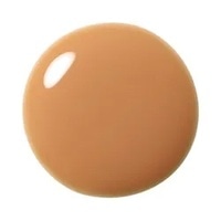 THE LIP GLOSS 009 Maple Ginger