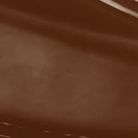 THE LIP BALM SOFT MATTE 006 Midnight Teatime