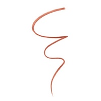 THE LIP PENCIL 012 Plump Peach