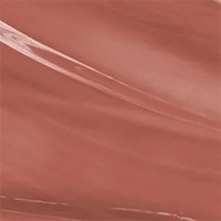 THE LIP BALM GLOW TINT 003 Baby Pout