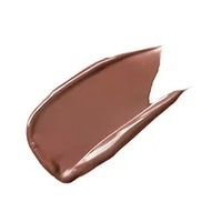 THE LIPSTICK GLAZED BOMB 004 Trench Nude
