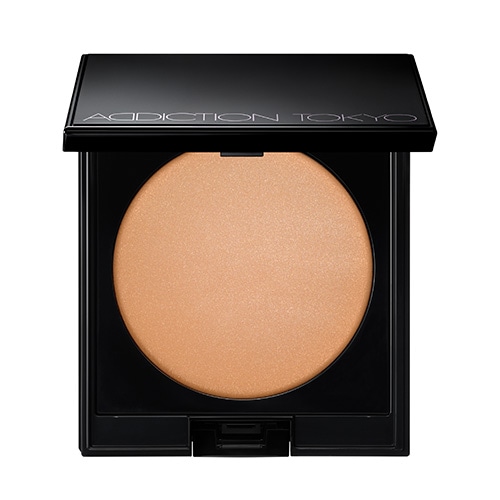 SKIN REFLECT SETTING POWDER 001 Translucent Glow