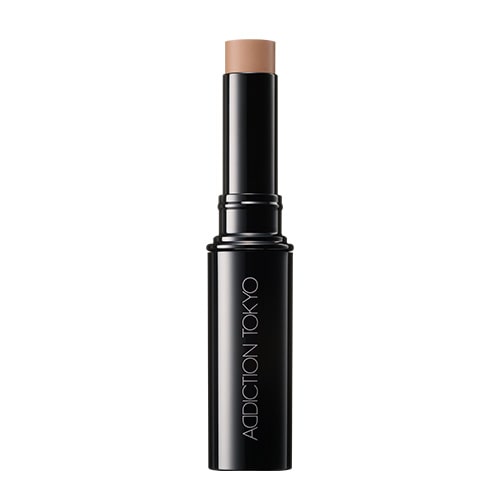 CONTOUR STICK