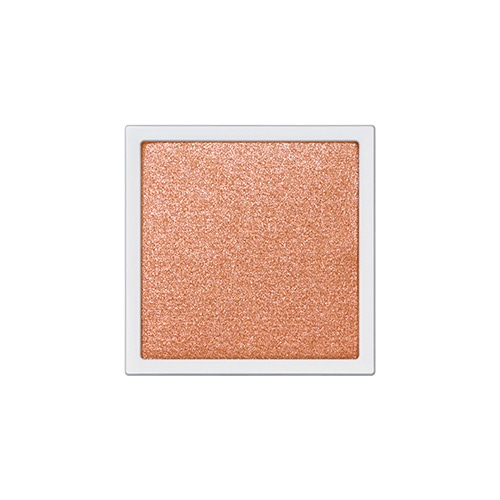 THE SINGLE EYESHADOW PEARL 108P Mellow Heat