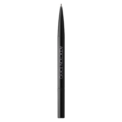 THE EYEBROW PENCIL MICRO 001 Cinnamon