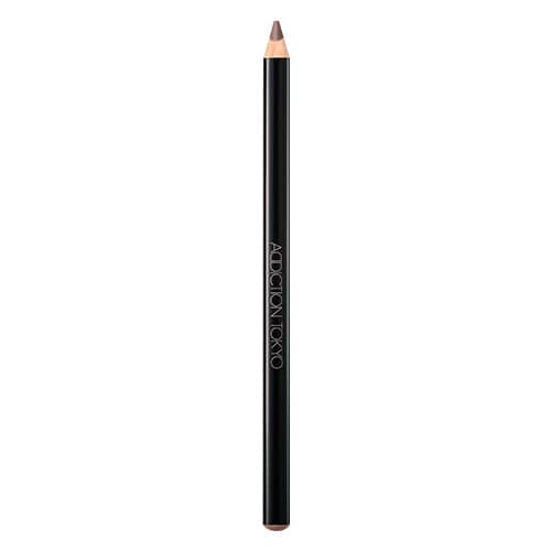 THE LIP PENCIL 017 Taupe Nude
