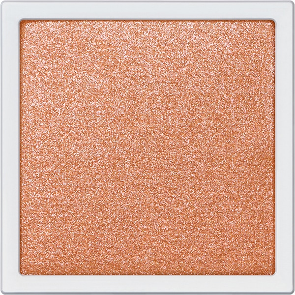 THE SINGLE EYESHADOW PEARL