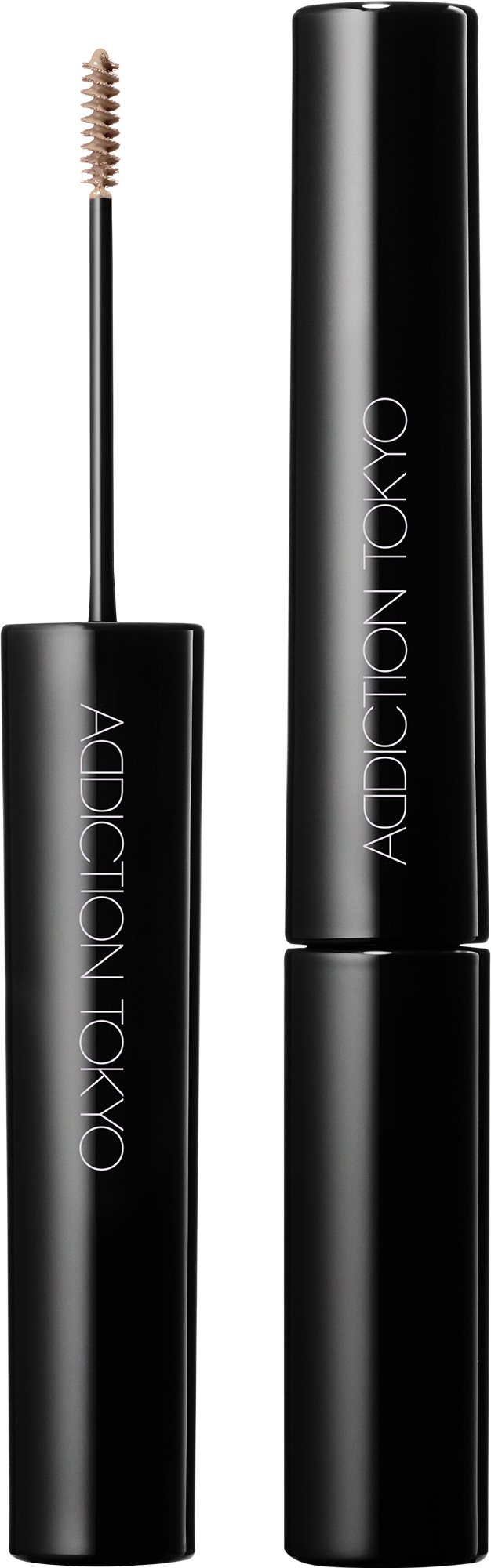 THE EYEBROW MASCARA MICRO
