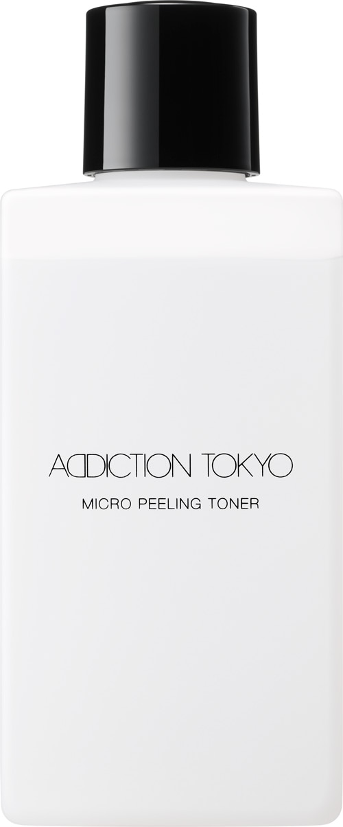 MICRO PEELING TONER