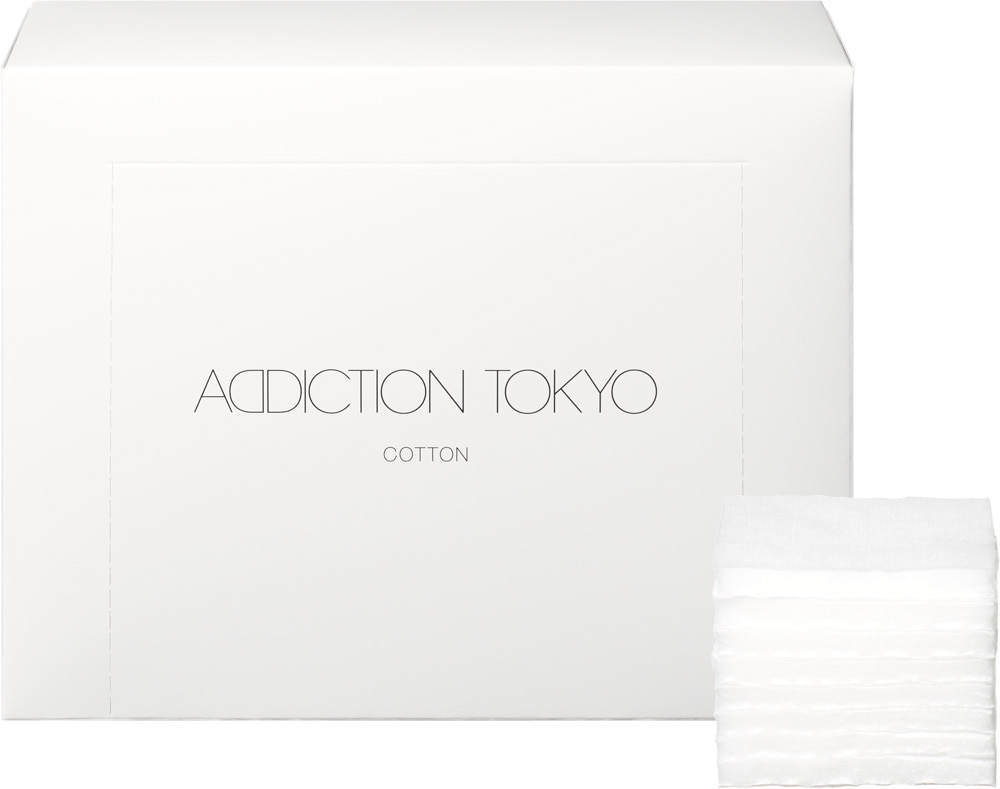 COTTON