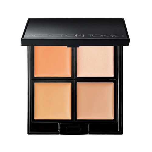 SKIN REFLECT FRESH CONCEALER 002 Beige