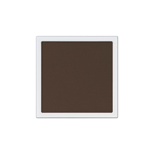 THE SINGLE EYESHADOW MATTE 103M Espresso Shot