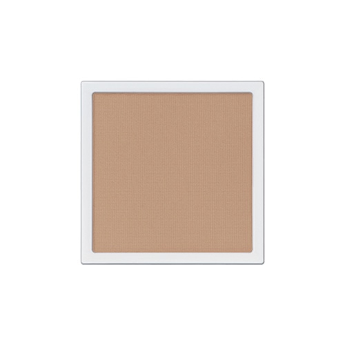 THE SINGLE EYESHADOW MATTE 104M Slip Dress